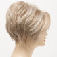 Tinsley Wig by Envy | Clearance