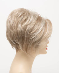 Tinsley Wig by Envy | Clearance