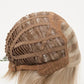 Tinsley Wig by Envy | Clearance