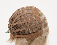 Tinsley Wig by Envy | Clearance
