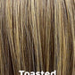 LUX Collection | Missoni V Wig by Belle Tress