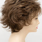 Donna by Envy | Lace Front & Monofilament Top Synthetic Wig