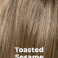Jane Wig by Envy | Synthetic Hair | Average Cap