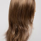 Tiffany Hand Tied Wig by Envy