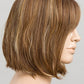 Vivi Wig by Ellen Wille | Heat Friendly Synthetic Hair | Petite/Average Cap