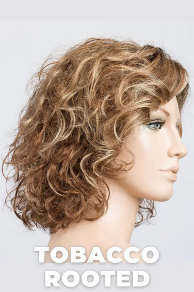 Loop Wig by Ellen Wille | Clearance