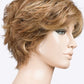 Elan Wig by Ellen Wille | Heat Friendly Synthetic Hair | Petite/Average Cap