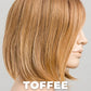 Vivi Wig by Ellen Wille | Heat Friendly Synthetic Hair | Petite/Average Cap