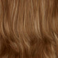 Sequel Wig by Mane Attraction | Synthetic Hair | Average Cap