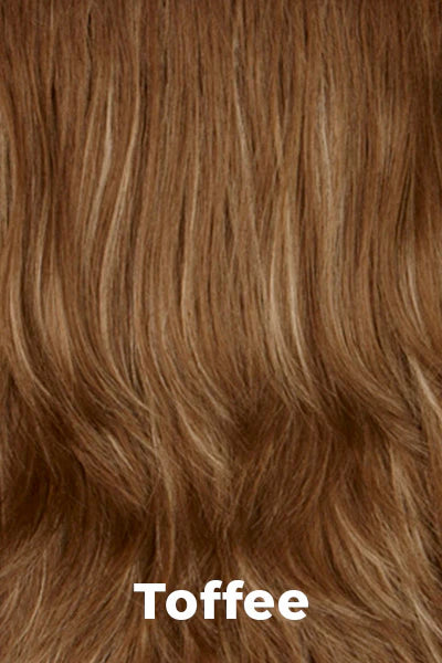 Sequel Wig by Mane Attraction | Synthetic Hair | Average Cap