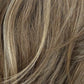 Motion by Mane Attraction