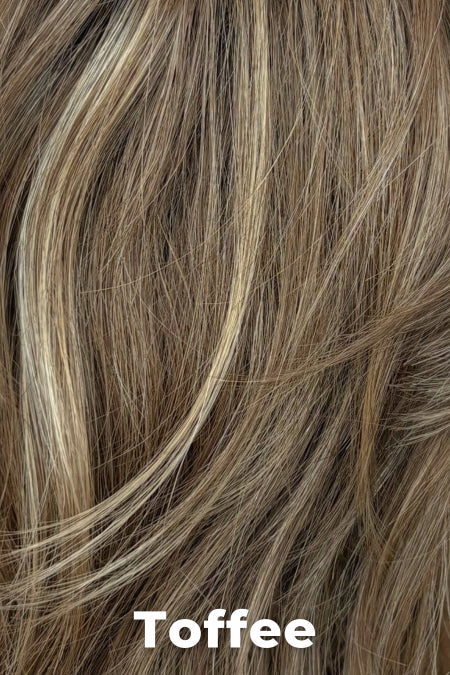 Poise by Mane Attraction