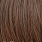 New Wave Wig by TressAllure | Heat Friendly Synthetic Hair | Average Cap