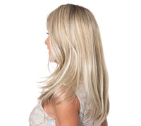All Grown Up Wig by Toni Brattin | PLUS SIZE (LARGE CAP)