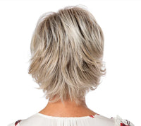 Easy Breezy Wig by Toni Brattin | PLUS (LARGE CAP)