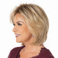 Effortless Wig by Toni Brattin | AVERAGE SIZE CAP