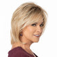 Effortless Wig by Toni Brattin | AVERAGE SIZE CAP