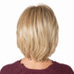 Effortless Wig by Toni Brattin | AVERAGE SIZE CAP