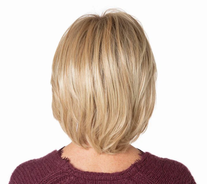 Effortless Wig by Toni Brattin | AVERAGE SIZE CAP