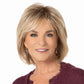 Effortless Wig by Toni Brattin | AVERAGE SIZE CAP