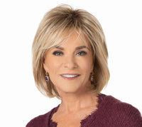 Effortless Wig by Toni Brattin | AVERAGE SIZE CAP