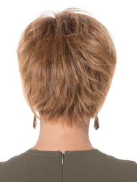 Fascination Wig by Toni Brattin | AVERAGE CAP