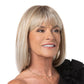 Flawless Bob Wig by Toni Brattin | AVERAGE SIZE CAP