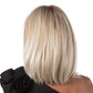 Flawless Bob Wig by Toni Brattin | PLUS SIZE CAP