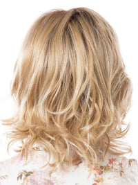 Spectacular Wig by Toni Brattin | Average Cap