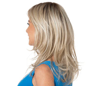 Suddenly Beautiful Wig by Toni Brattin | AVERAGE SIZE CAP