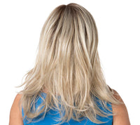 Suddenly Beautiful Wig by Toni Brattin | AVERAGE SIZE CAP