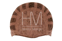Annette Wig by Henry Margu | Synthetic Hair | Average Cap