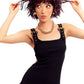 Trend Wig by TressAllure | Clearance