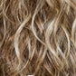 Rohan Wig by Amore | Heat Friendly Synthetic Hair | Average Cap