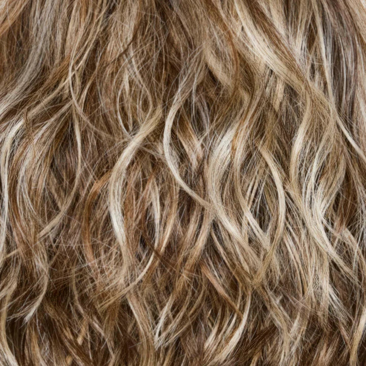Ila Wig by Rene of Paris