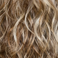 Mira HT Wig by Amore | Heat Friendly Synthetic Hair | Average Cap