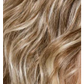 Luca Wig by Rene of Paris | Heat Friendly Synthetic Hair | Average Cap