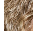 Luca Wig by Rene of Paris | Heat Friendly Synthetic Hair | Average Cap