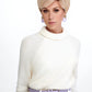 Brushed Pixie Wig by TressAllure | Affordable Chic