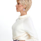 Brushed Pixie Wig by TressAllure | Affordable Chic