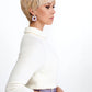 Brushed Pixie Wig by TressAllure | Affordable Chic