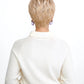 Brushed Pixie Wig by TressAllure | Affordable Chic