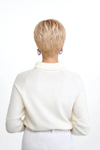 Brushed Pixie Wig by TressAllure | Affordable Chic