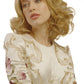 Casual Curls by TressAllure | Last Look Collection
