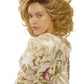 Casual Curls by TressAllure | Last Look Collection