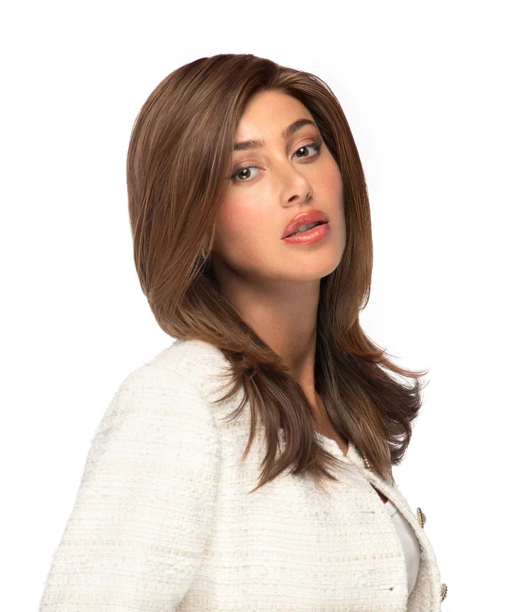 Charming Wig by TressAllure | Clearance
