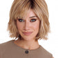 Flawless Waves Wig by TressAllure | Clearance