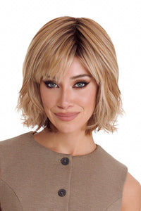 Flawless Waves Wig by TressAllure | Clearance