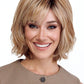 Flawless Waves Wig by TressAllure | Clearance
