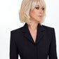 New Wave Wig by TressAllure | Heat Friendly Synthetic Hair | Average Cap